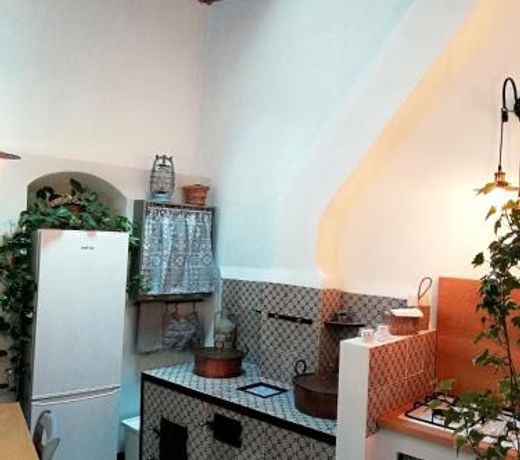 Casa vacanze ADESTE 41