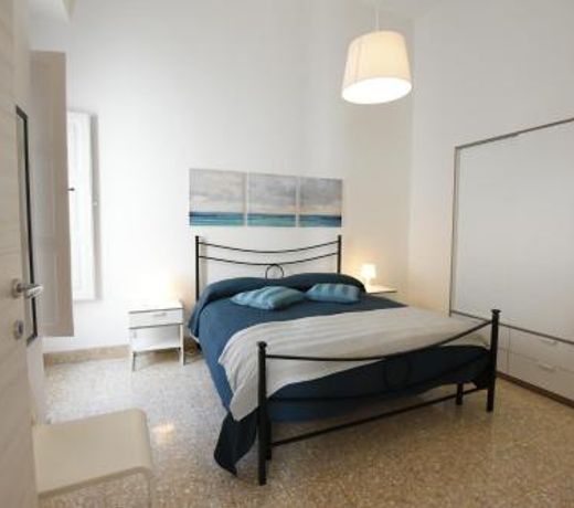 a casa di Annita