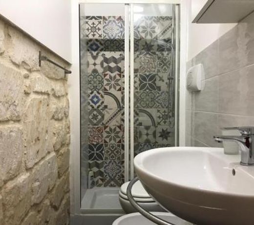 Casa Tancredi