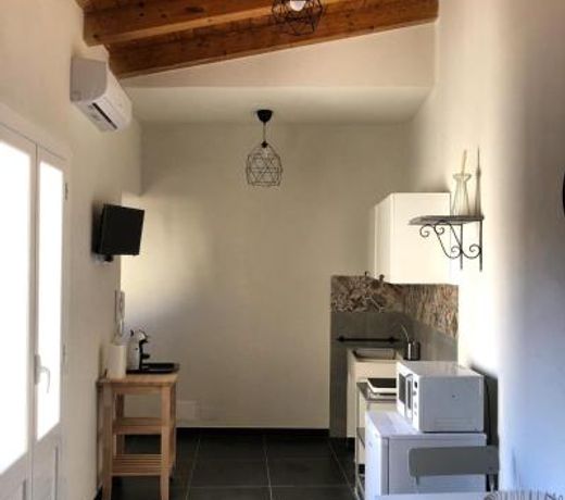 Allura - Casa Vacanza