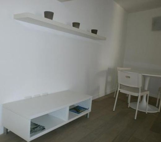 Appartamento Galileo