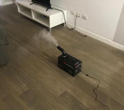 Appartamento Galileo