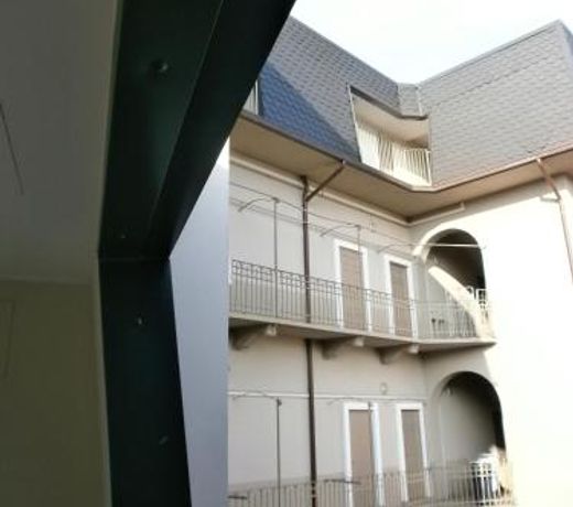 Appartamento Galileo