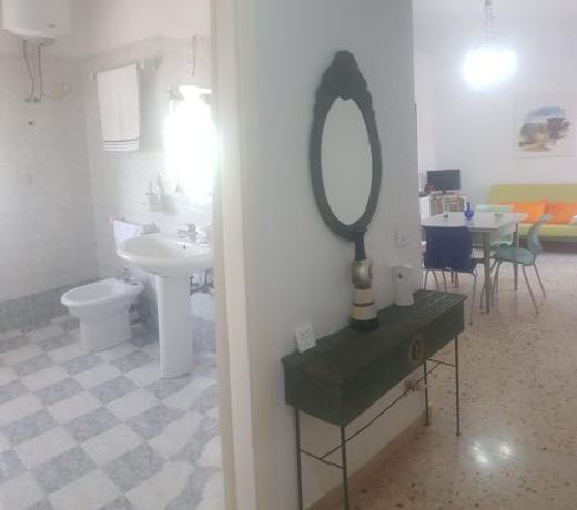 1974 Gaetano Donizetti