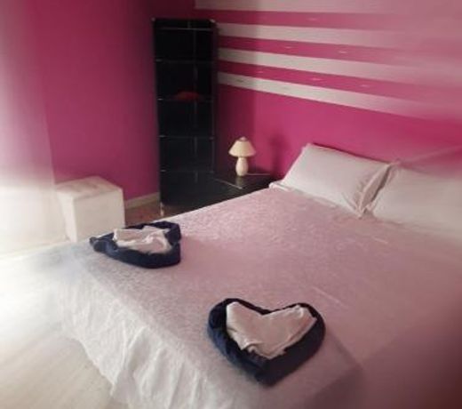 1974 Gaetano Donizetti