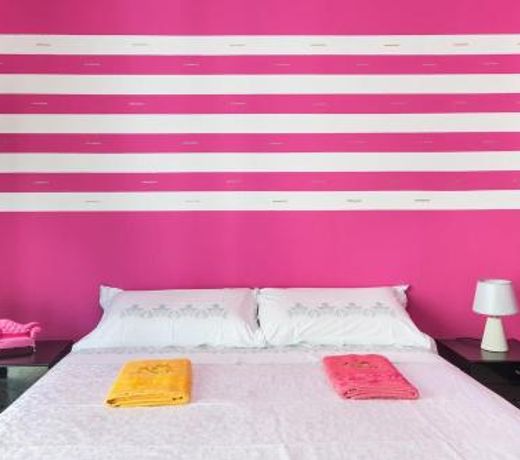 1974 Gaetano Donizetti