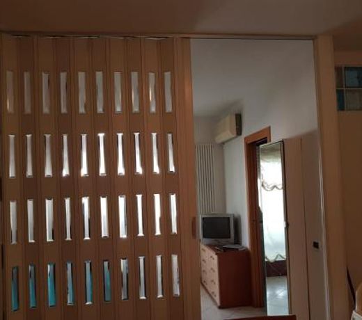 Appartamento Maestri