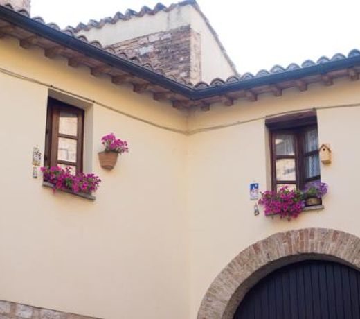 Casa Flora