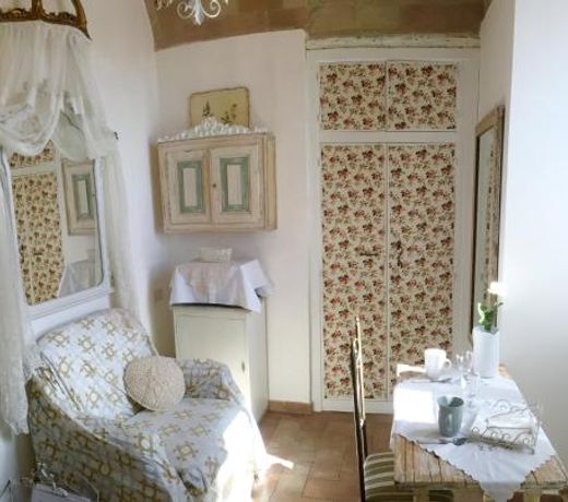 Spello House Dormio