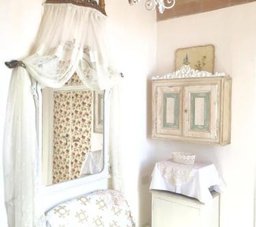 Spello House Dormio