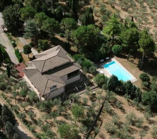 Villa Lavania