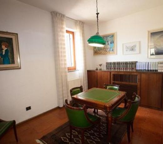Villa Lavania