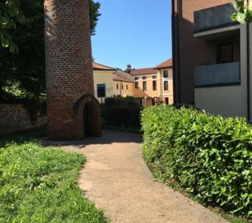 Vecchia Filanda
