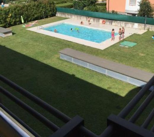 Appartamento Benji1
