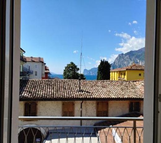 Appartamenti Baia Azzurra 3.
