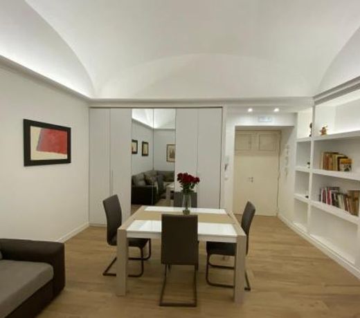 Oplonti s House Apartment Boscomonaco