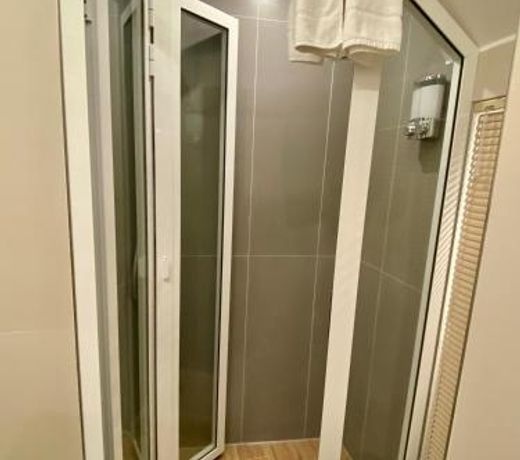 Oplonti s House Apartment Boscomonaco