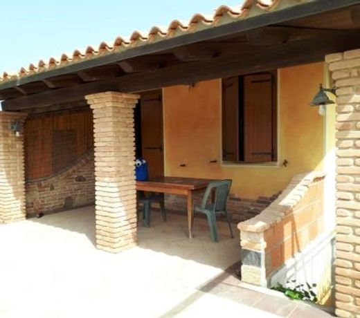 Casa Melis