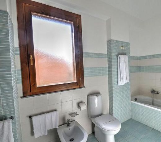 6 bedrooms villa with private pool and wifi at Trecastagni 9 km away from the beach