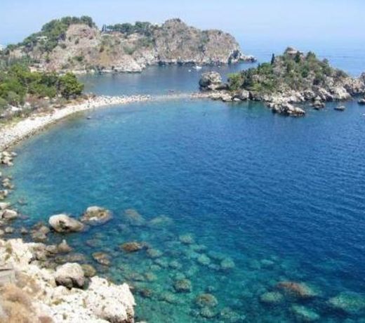 Villa with 5 bedrooms in Trecastagni with private pool and WiFi