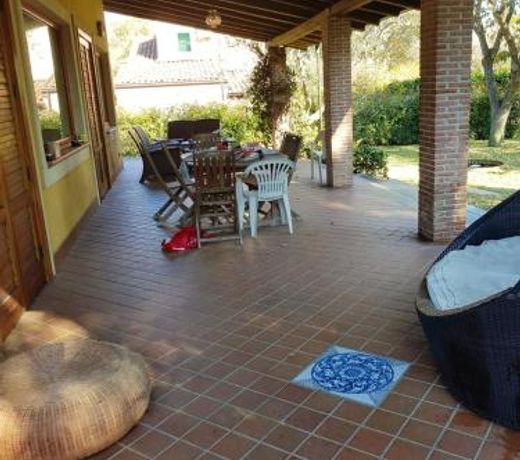 Studio with shared pool enclosed garden and wifi at Trecastagni 8 km away from the beach