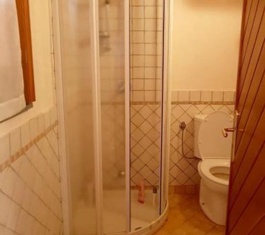 Studio with shared pool enclosed garden and wifi at Trecastagni 8 km away from the beach