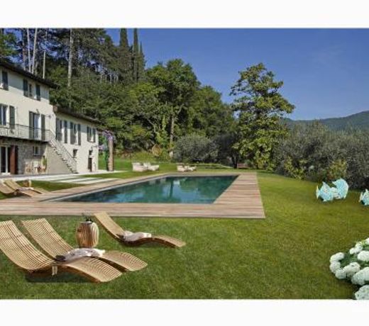 Tenuta La Pineta