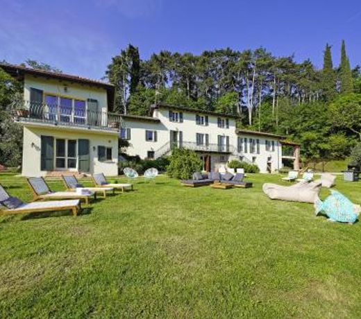 Tenuta La Pineta