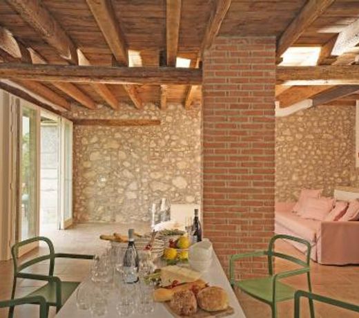 Tenuta La Pineta