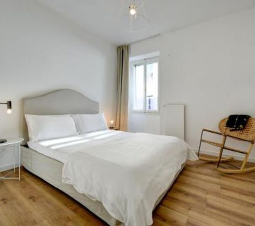 MIRALAGO - Garda Leisure