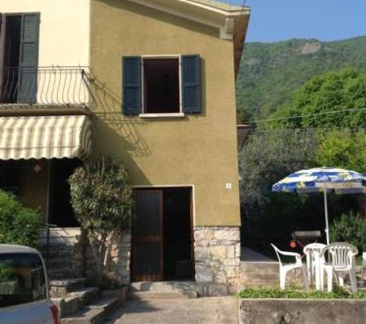 Casa di Nancy