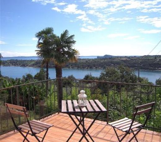 Agriturismo valsiniga