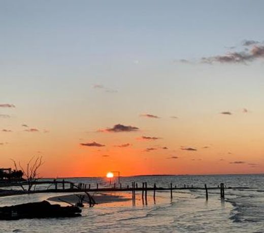 LaIsla Holbox Luxury Villa