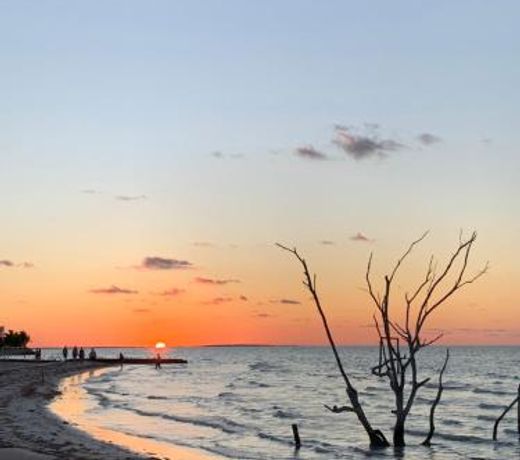 LaIsla Holbox Luxury Villa