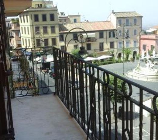 La Casa del Sire