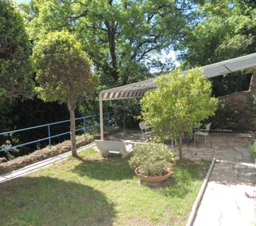 Albalonga