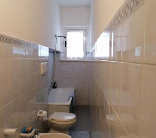 Residenza Le Ortensie
