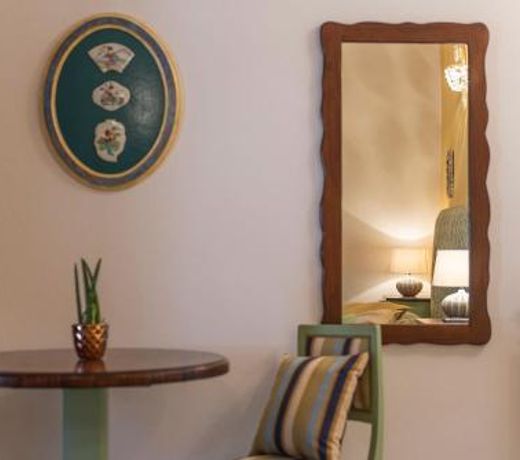 B&b Porta Nuova