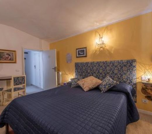 B&b Porta Nuova