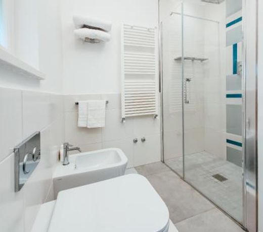 Oltremare Sorrento coast apartment