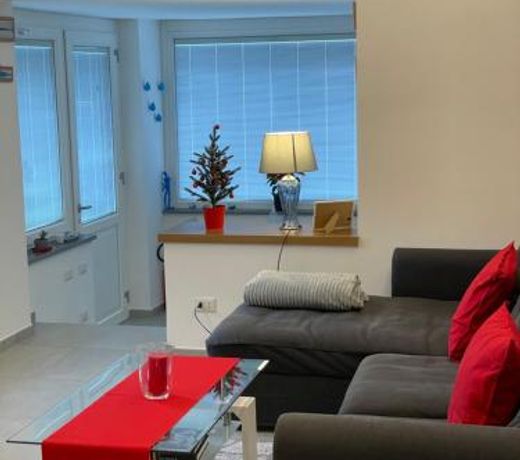 Oltremare Sorrento coast apartment