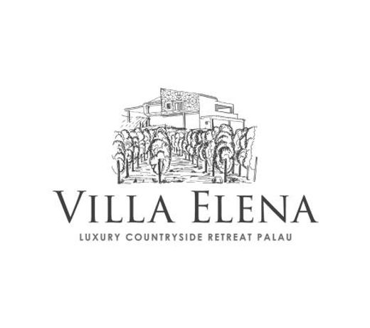 Villa Elena