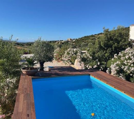 Villa Elena