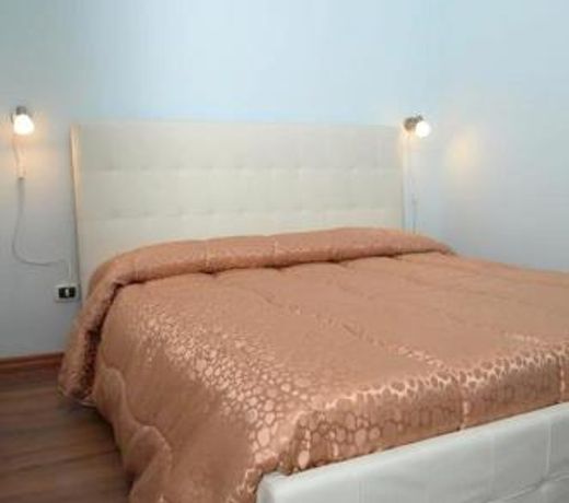 Apartment with 2 bedrooms in San Giovanni la Ounta with WiFi