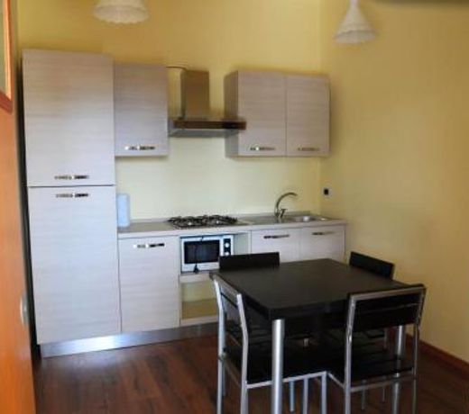 Apartment with 2 bedrooms in San Giovanni la Ounta with WiFi
