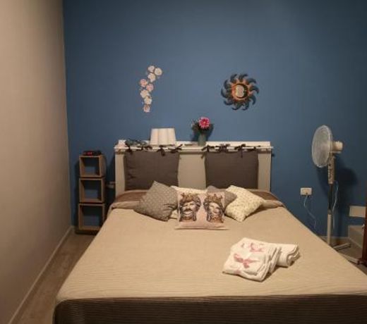 La casa di Nina