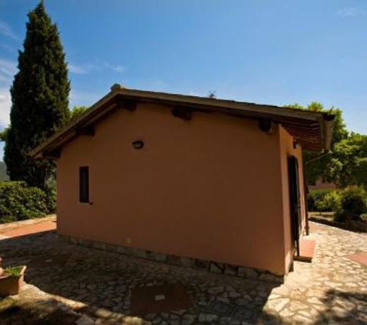 Villino Francesca