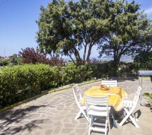 Appartamento Il Golfo