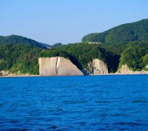 ÐÐ²Ð°ÑÑÐ¸ÑÐ° Ð²Ð¾Ð·Ð»Ðµ Ð¼Ð¾ÑÑ Ð² ÑÐµÐ½ÑÑÐµ