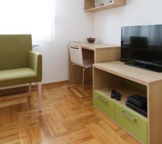 Luxury Studio - Vracar